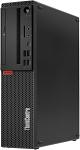 Lenovo (RE) ThinkCentre M720S SMALL FORM FACTOR