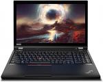 LENOVO (RE ) ThinkPad P53 Laptop