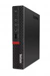 LENOVO (RE) TINY, I5-8400T, 16G DDR4, 256G SSD, W11Pro LENOVO (RE) TINY, I5-8400T, 16G DDR4, 256G SSD, W11Pro