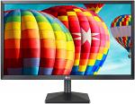 LG 27BK430H-B 27″ Black IPS LED LCD Monitor FreeSync 75Hz 5MS HDMI VGA