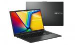 ASUS Vivobook Go 15, RYZEN 5 7520U, 8GB DDR5, 512GB M.2 SSD, 15.6", W11H, Brand New ASUS Vivobook Go 15, RYZEN 5 7520U, 8GB DDR5, 512GB M.2 SSD, 15.6", W11H, Brand New