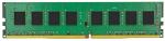 KINGSTON  DDR4 8G 3200 DIMM "KVR32N22S8/8"