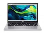 ACER(RE) Aspire Go15, Ci7-1355U,16G,512GB SSD,15.3", W11H, Refurbished Laptop ACER(RE) Aspire Go15, Ci7-1355U,16G,512GB SSD,15.3", W11H, Refurbished Laptop