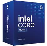 Intel Core Ultra 5 200 225 3.30 GHz Processor 