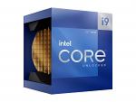 Intel Core i9-12900K - Core i9 12th Gen Alder Lake 16-Core (8P+8E) 3.2 GHz LGA 1700 125W Intel UHD Graphics 770 Desktop Processor 