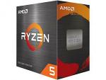 AMD RYZEN 5 5600X  AM4 **100-100000065BOX**
