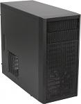 FRACTAL DESIGN CORE 1000/ M-ATX/ mITX "FD-CA-CORE-1000-USB3-BL" FRACTAL DESIGN CORE 1000/ M-ATX/ mITX "FD-CA-CORE-1000-USB3-BL"