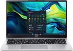 ACER (RE) Intel Ci5-1334U,16G,1TB SSD,16", W11H