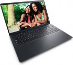 Dell Inspiron 15 3520 15.6" Laptop