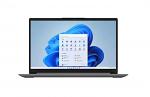 Lenovo IdeaPad 1 15.6" FHD Laptop - AMD R5-7520U - 512 GB SSD - 8 GB RAM - Windows 11 Home 