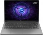 Lenovo LOQ Essential - 15.6" GeForce RTX 3050 Laptop GPU - Intel Core i5-12450HX - 8GB Memory - 512 GB SSD - Windows 11 Home - Gaming Laptop - 144 Hz IPS (83LK00A8CC ) Lenovo LOQ Essential - 15.6" GeForce RTX 3050 Laptop GPU - Intel Core i5-12450HX - 8GB Memory - 512 GB SSD - Windows 11 Home - Gaming Laptop - 144 Hz IPS (83LK00A8CC )