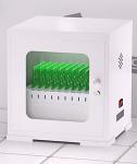 Centralized Charging Cabinet