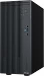 ASUS ExpertCenter P500 Tower PC, Intel Ci5 13420H, 8 GB DDR5, 512 GB M.2 SSD, WIFI+BT, WIN 11 Home