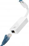 TP-LinK TL-UE300 USB3.0 to Gigabit Ethernet Network Adapter Retail