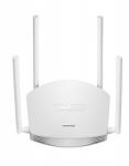 TOTOLINK N600R 600Mbps WiFi Router / Access Point / WiFi Repeater, 4pcs of 5dBi Antennas