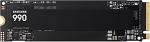 SAMSUNG 990 SSD 1TB PCIe Gen4 NVMe M.2 Internal Solid State Hard Drive