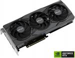 PNY ARGB OC GeForce RTX 5060 8GB GDDR7 PCI Express 5.0 x8 ATX Graphics Card VCG50608DFXPB1-O