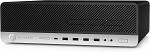 HP (RE) EliteDesk 800 G4, I7-9700, 16G DDR4, 256G SSD, W11Pro, (6M Warranty) HP (RE) EliteDesk 800 G4, I7-9700, 16G DDR4, 256G SSD, W11Pro, (6M Warranty)