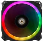 ANTEC PRIZM 120 ARGB PWM HYDRAULIC FAN ANTEC PRIZM 120 ARGB PWM HYDRAULIC FAN