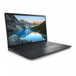DELL(RE) Inspiron 3520 15.6" TOUCH  i5-1135G7,  8GB/256G NVMe  WIN 11s(OPEN BOX, Dell 3 Months Direct Wty)
