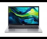ACER(RE) RYZEN 7 5825U,32G,1TB SSD,15.6", W11H, Refurbished Laptop ACER(RE) RYZEN 7 5825U,32G,1TB SSD,15.6", W11H, Refurbished Laptop