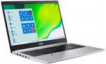 Acer(RE) Aspire 5 A515-45-R79S Laptop, Ryzen 7 5700U