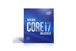 Intel Core i7-10700KF 8-Core 3.8 GHz LGA 1200 125W BX8070110700KF Comet Lake Desktop Processor