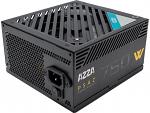 AZZA 750W ATX 80 PLUS BRONZE  certified / Non-Modular