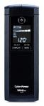 CYBERPOWER 1500VA UPS RJ11/45/SER/USB (30DAYS DOA WTY)