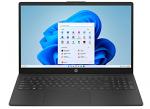 Dell LDC15255-A441BLK-PCA - BILINGUAL Laptop Dell LDC15255-A441BLK-PCA - BILINGUAL Laptop