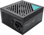 AZZA 750W (3.0) ATX 80 PLUS GOLD  certified / Fully-Modular
