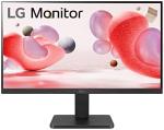 LG 24" FHD 100Hz 5ms GTG IPS LCD FreeSync Gaming Monitor