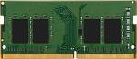 Kingston 4GB DDR4 2666MHz SODIMM Memory (KVR26S19S6/4)