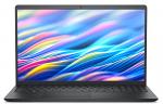 DELL (NEW) DELL 15, Ryzen 5 7520U,8GB DDR5, 512GB SSD,15.6', W11H EN Laptop DELL (NEW) DELL 15, Ryzen 5 7520U,8GB DDR5, 512GB SSD,15.6', W11H EN Laptop
