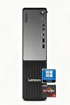 Lenovo ThinkCentre Neo 55s Gen 6 Small Form Desktop