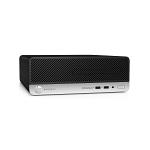 HP (RE) ProDesk 400 G5, Ci5-9500, 16G DDR4, 512G SSD, W11Pro, (6M Warranty) HP (RE) ProDesk 400 G5, Ci5-9500, 16G DDR4, 512G SSD, W11Pro, (6M Warranty)