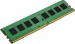 Kingston ValueRAM 16GB DDR4 3200 NONECC CL22 Memory Module