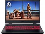 ACER(RE) Nitro 5 AN515-58-54CU Gaming Notebook