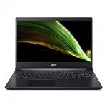 Acer(RE) Aspire 7 A715-42G - 15.6" - Ryzen 7 5700U - 16 GB RAM - 512 GB SSD - U