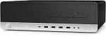 HP (RE) EliteDesk 800 G4, I7-8700, 16G DDR4, 256G SSD, W11Pro, (6M Warranty) HP (RE) EliteDesk 800 G4, I7-8700, 16G DDR4, 256G SSD, W11Pro, (6M Warranty)
