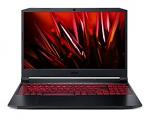 Acer(RE) Nitro 5 AN515-57-50SE Gaming Notebook