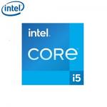 CPU INTEL i5 -12400 12TH  LGA1700