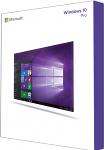 WIN 10 PRO  64b(EN)DVD OEM#FQC-08930