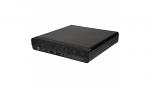 HP EliteDesk8 G1A, MINI AMD Ryzen 5 220, 16GB DDR5, 512 GB SSD, WIFI+BT, WIN 11 Pro HP EliteDesk8 G1A, MINI AMD Ryzen 5 220, 16GB DDR5, 512 GB SSD, WIFI+BT, WIN 11 Pro
